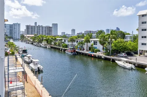 3642 NE 171st Street North Miami Beach FL 33160