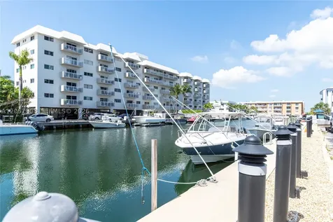 3642 NE 171st Street North Miami Beach FL 33160
