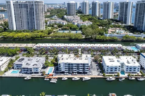 3642 NE 171st Street North Miami Beach FL 33160