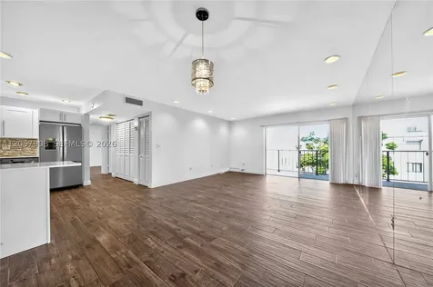 3642 NE 171st Street North Miami Beach FL 33160