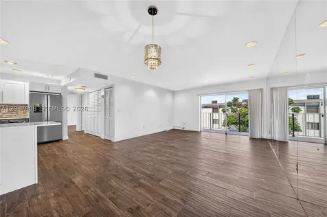 3642 NE 171st Street North Miami Beach FL 33160
