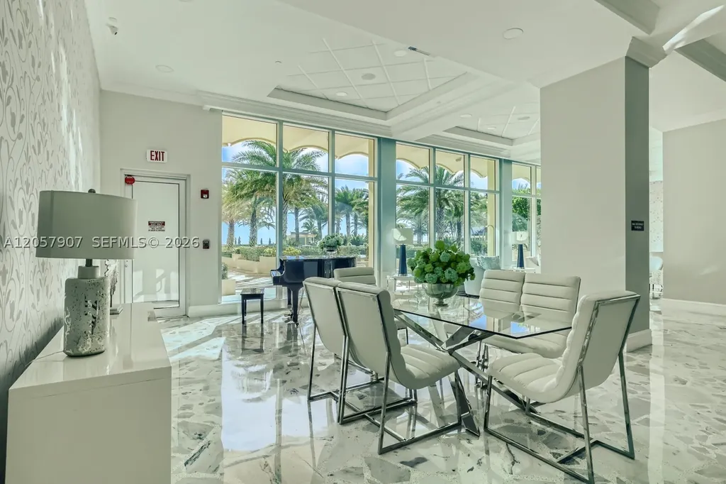2501 S Ocean Drive Hollywood FL 33019