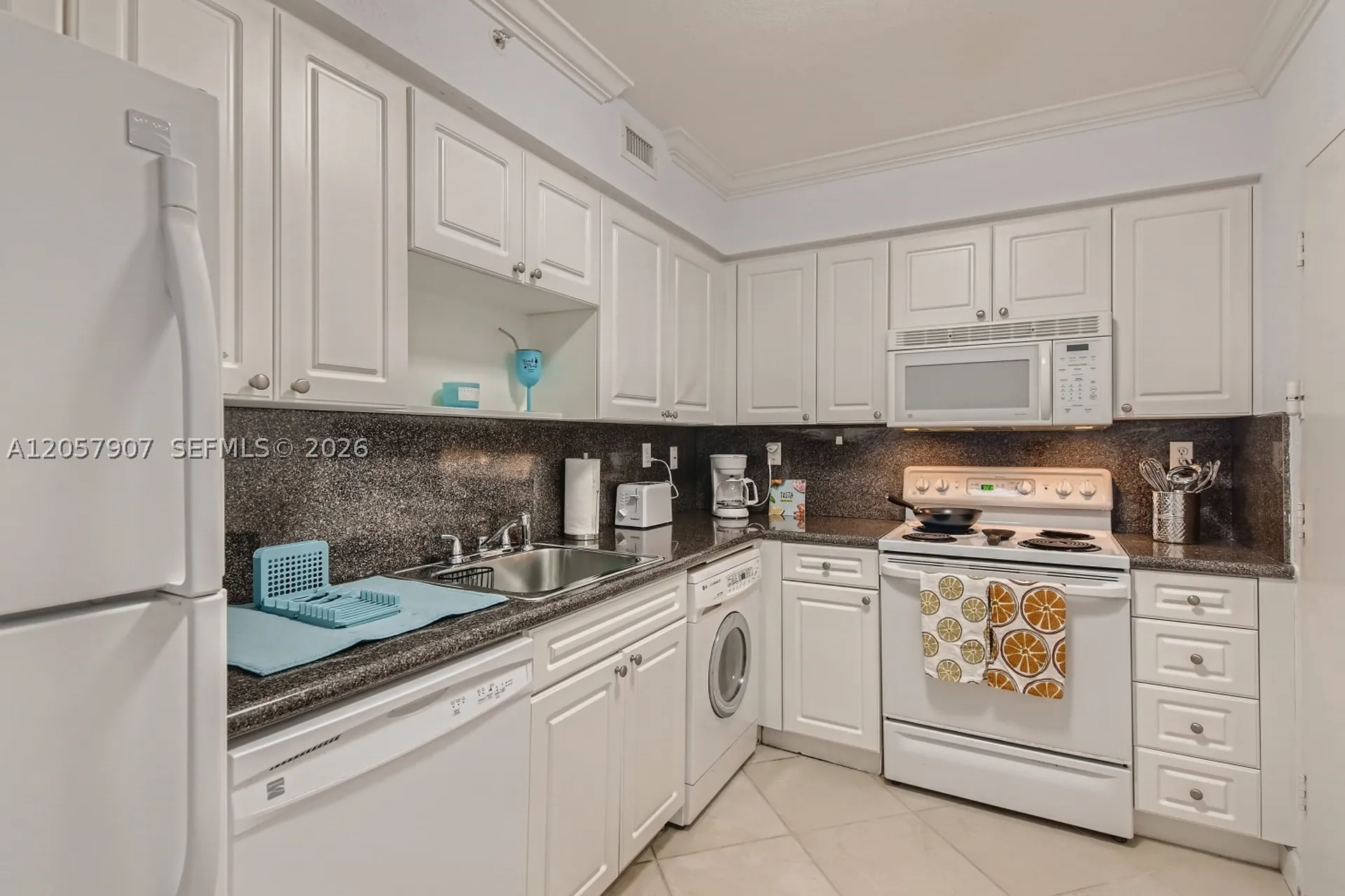 2501 S Ocean Drive Hollywood FL 33019