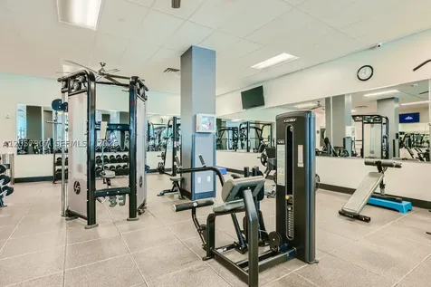2501 S Ocean Drive Hollywood FL 33019
