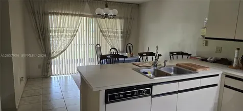 11034 SW 15th Manor Davie FL 33324