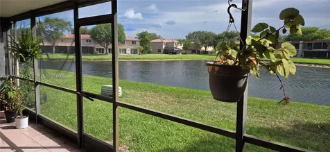 11034 SW 15th Manor Davie FL 33324
