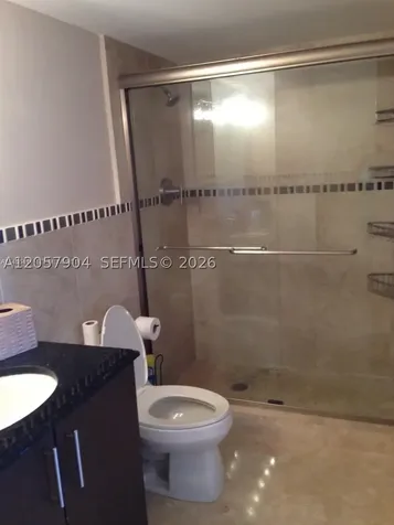 3300 NE 191st Street Aventura FL 33180