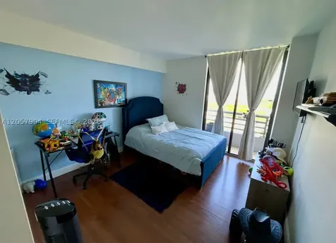 3300 NE 191st Street Aventura FL 33180