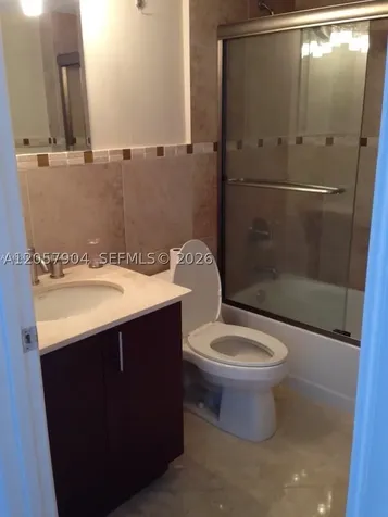 3300 NE 191st Street Aventura FL 33180