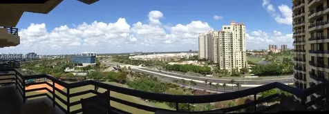 3300 NE 191st Street Aventura FL 33180