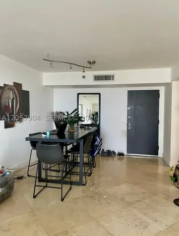 3300 NE 191st Street Aventura FL 33180