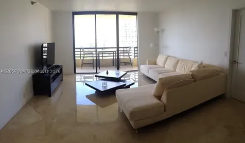3300 NE 191st Street Aventura FL 33180