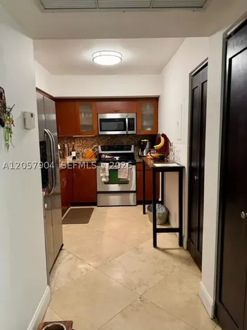 3300 NE 191st Street Aventura FL 33180