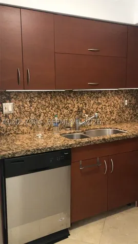 3300 NE 191st Street Aventura FL 33180