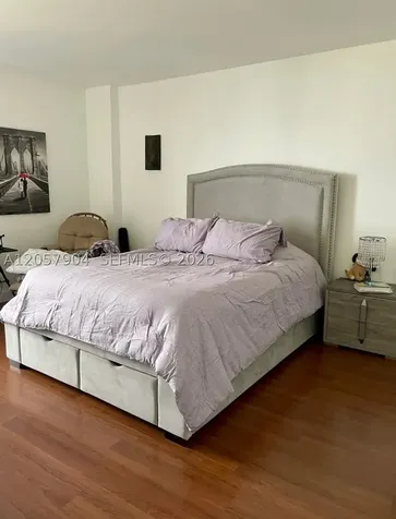 3300 NE 191st Street Aventura FL 33180