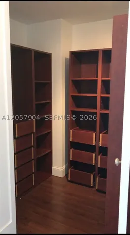 3300 NE 191st Street Aventura FL 33180
