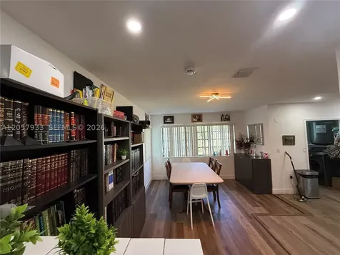 17410 NE 11th Avenue Miami FL 33162