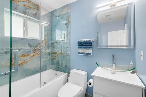 17410 NE 11th Avenue Miami FL 33162