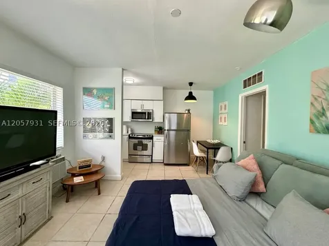 1130 NE 81st Street Miami FL 33138
