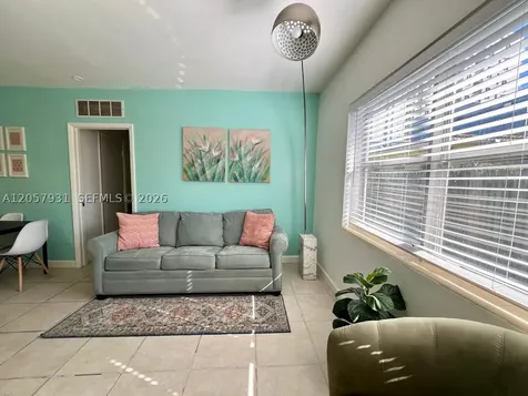 1130 NE 81st Street Miami FL 33138