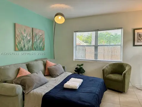 1130 NE 81st Street Miami FL 33138