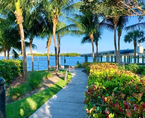 1130 NE 81st Street Miami FL 33138