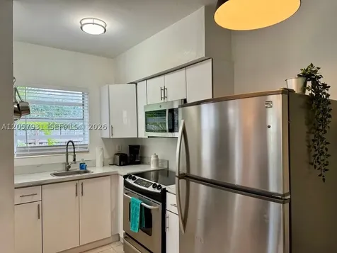 1130 NE 81st Street Miami FL 33138