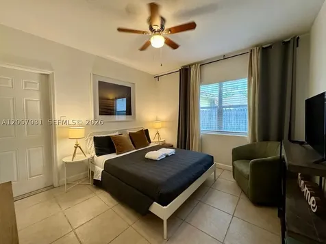 1130 NE 81st Street Miami FL 33138