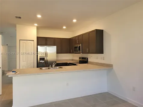 28726 SW 132nd Court Homestead FL 33033