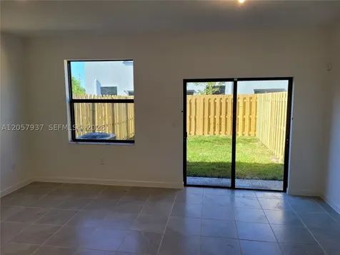 28726 SW 132nd Court Homestead FL 33033