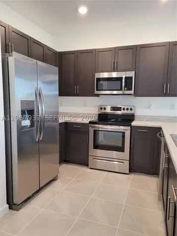 28726 SW 132nd Court Homestead FL 33033