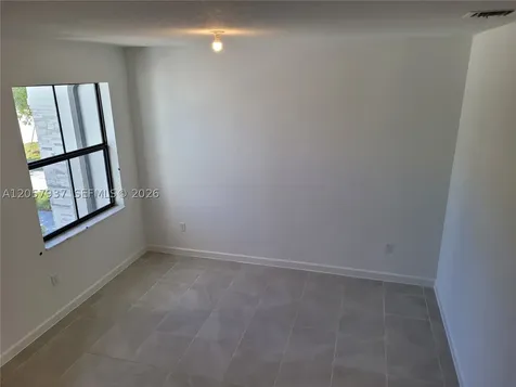 28726 SW 132nd Court Homestead FL 33033