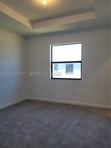 28726 SW 132nd Court Homestead FL 33033