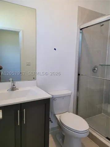 28726 SW 132nd Court Homestead FL 33033