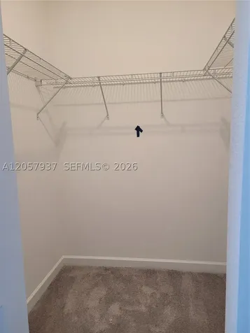 28726 SW 132nd Court Homestead FL 33033
