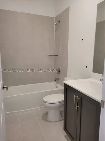 28726 SW 132nd Court Homestead FL 33033