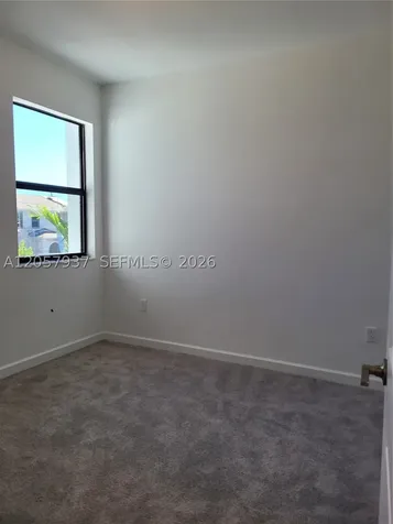 28726 SW 132nd Court Homestead FL 33033