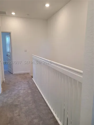 28726 SW 132nd Court Homestead FL 33033