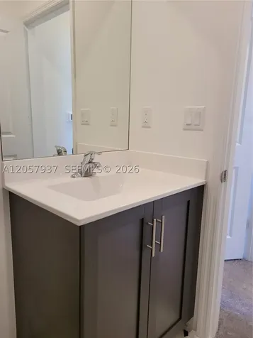 28726 SW 132nd Court Homestead FL 33033