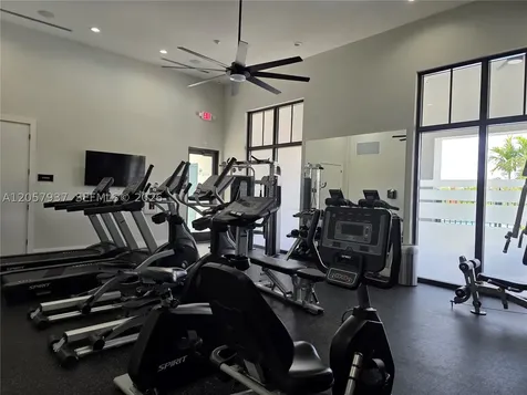 28726 SW 132nd Court Homestead FL 33033