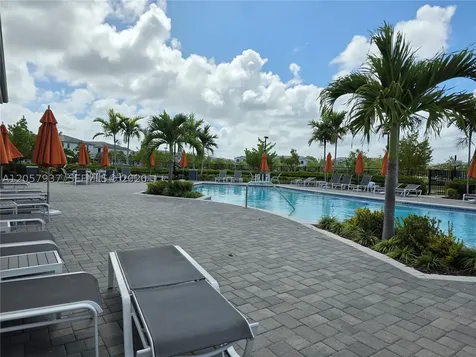28726 SW 132nd Court Homestead FL 33033