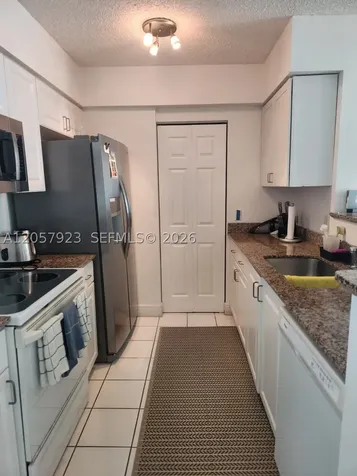 1155 Brickell Bay Drive Miami FL 33131