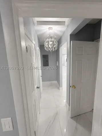 552 NE 161st Street Miami FL 33162