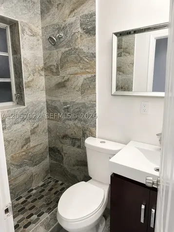 552 NE 161st Street Miami FL 33162