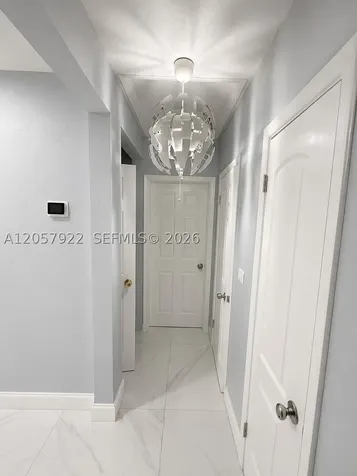 552 NE 161st Street Miami FL 33162