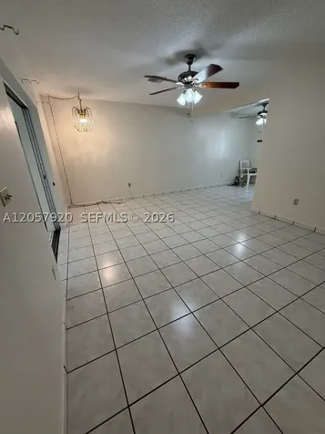 1140 SW 9th Street Miami FL 33130