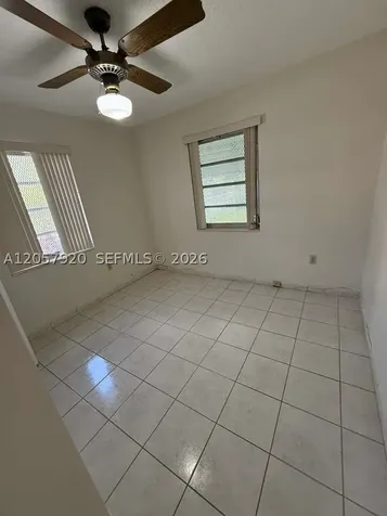 1140 SW 9th Street Miami FL 33130