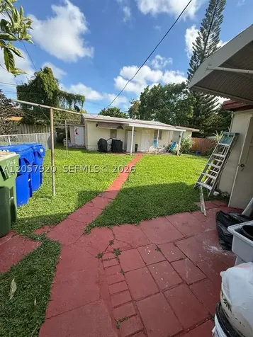 1140 SW 9th Street Miami FL 33130