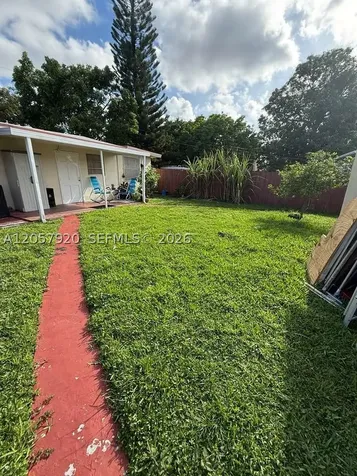 1140 SW 9th Street Miami FL 33130