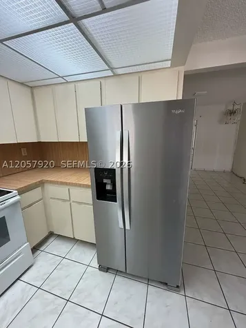 1140 SW 9th Street Miami FL 33130